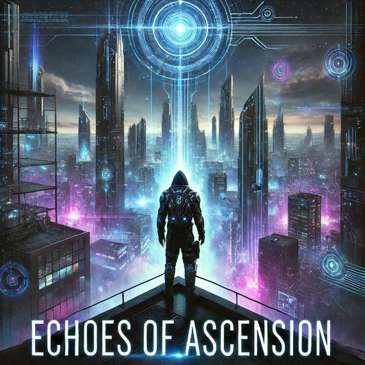 Echoes of Ascension